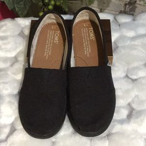 Toms kids shoes Zeppy io Toms kids shoes Zeppy io